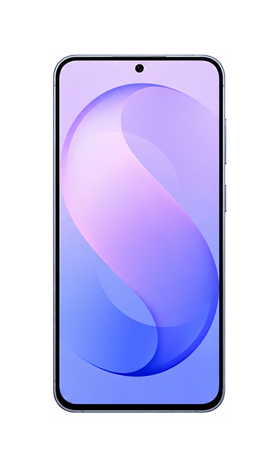 Samsung Galaxy S26 FE